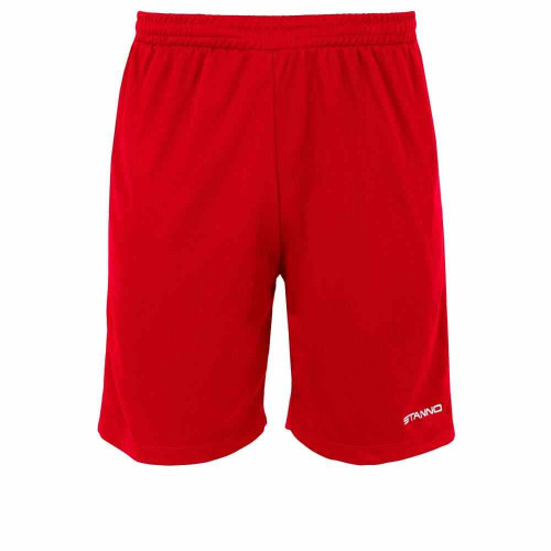 Stanno Club Pro Shorts