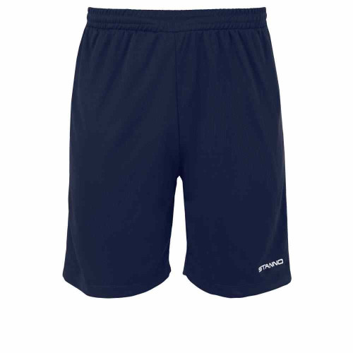 Stanno Club Pro Shorts