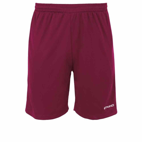Stanno Club Pro Shorts