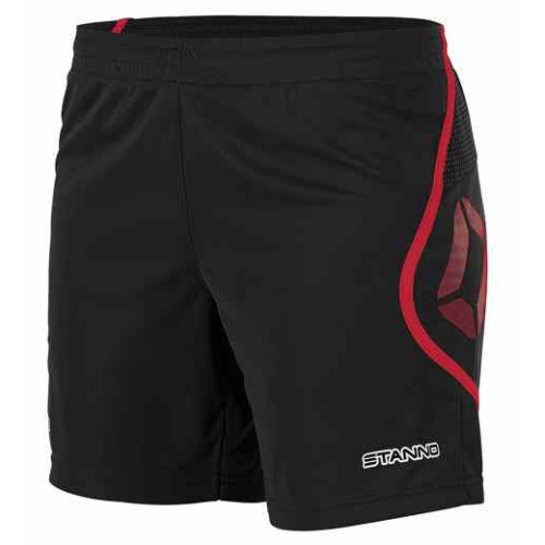 Stanno Pisa Short Ladies (without inner)