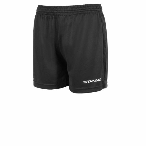 Stanno Womens Focus Shorts II