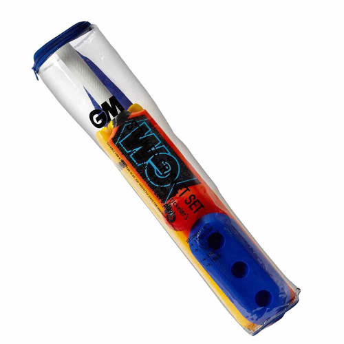 GM Striker Cricket SET