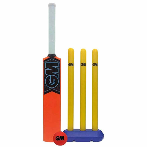 GM Striker Cricket SET