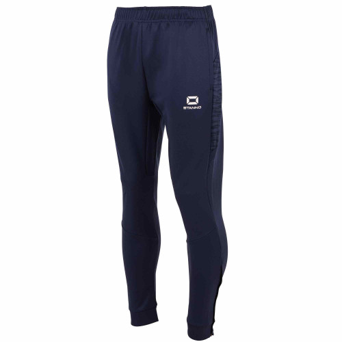 Stanno Bolt Pants