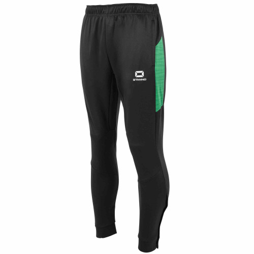 Stanno Bolt Pants