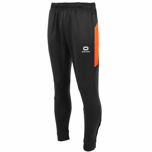 Stanno Bolt Pants