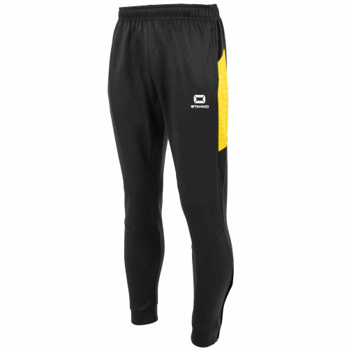 Stanno Bolt Pants