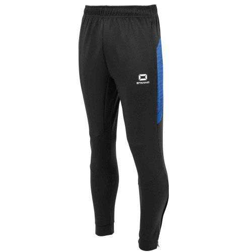 Stanno Bolt Pants