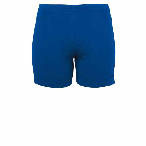 Stanno Essenza Hotpants
