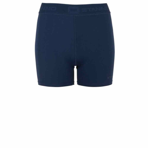 Stanno Womens Elemental Baselayer Shorts