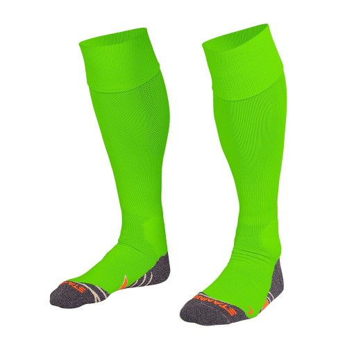 Stanno Uni Sock II