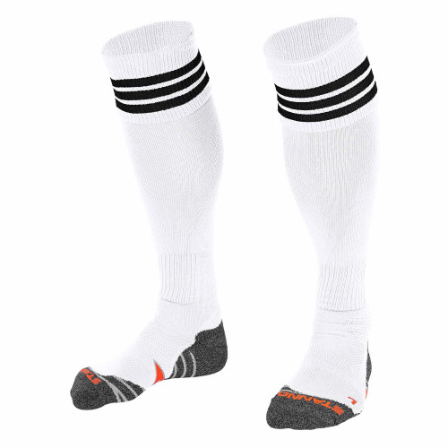 Stanno Ring Sock