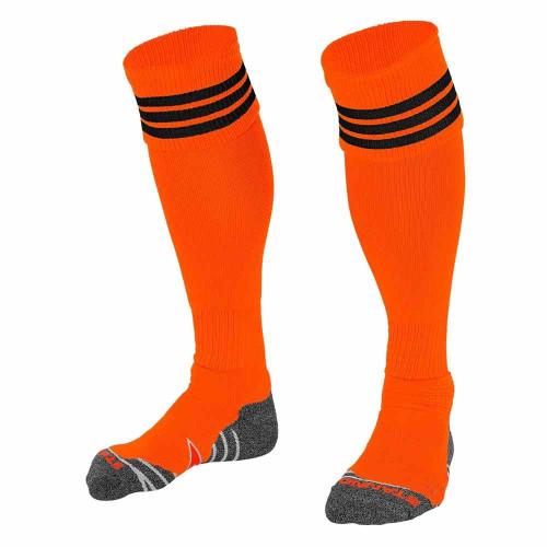 Stanno Ring Sock