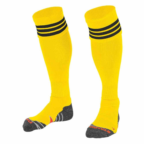 Stanno Ring Sock