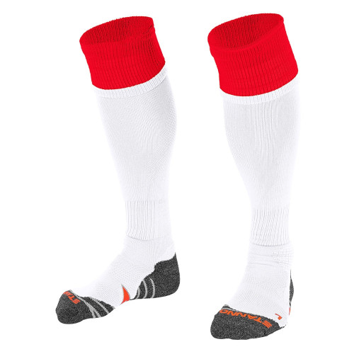 Stanno Combi Sock