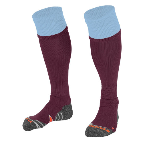 Stanno Combi Sock