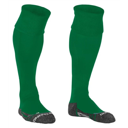 Stanno Uni Sock