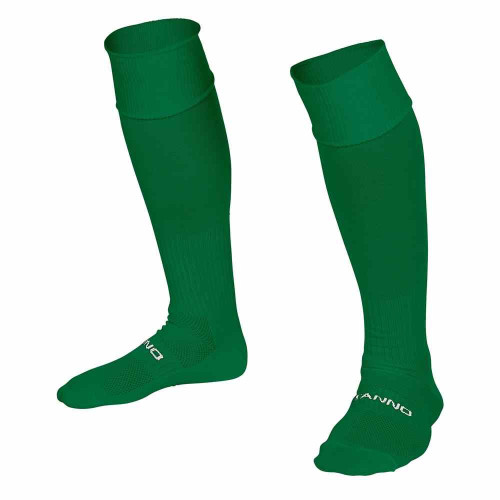 Stanno Park Socks
