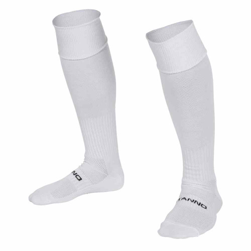 Stanno Park Socks