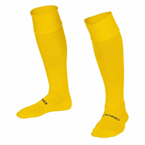 Stanno Park Socks