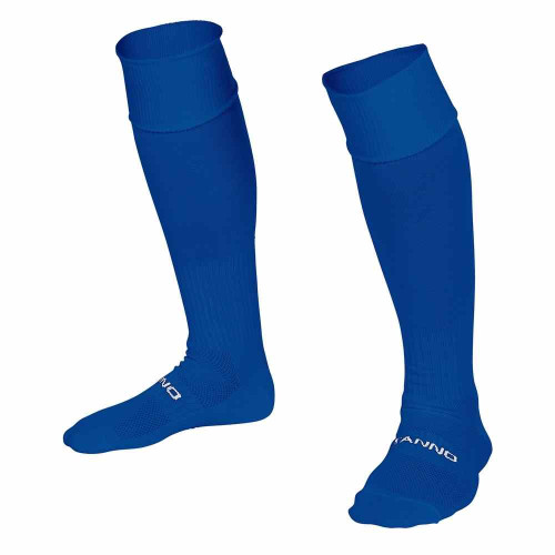 Stanno Park Socks