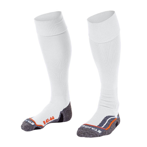 Stanno Uni Pro Sock