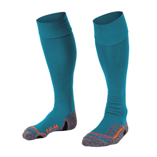 Stanno Uni Pro Sock