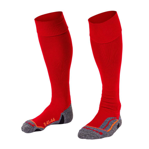 Stanno Uni Pro Sock