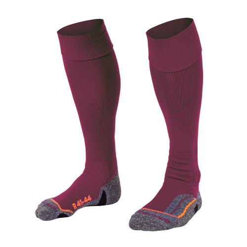 Stanno Uni Pro Sock