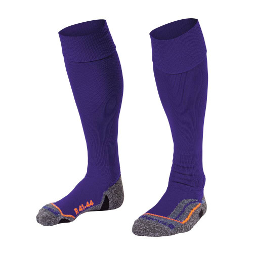 Stanno Uni Pro Sock