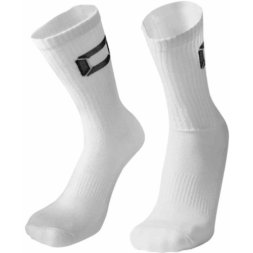 Stanno Basic Socks 3-pack