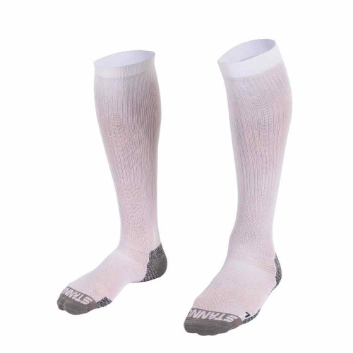 Stanno Prime Compression Socks