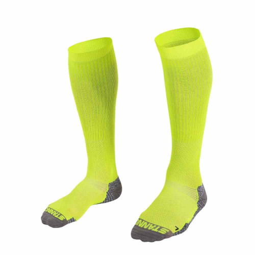 Stanno Prime Compression Socks