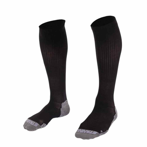 Stanno Prime Compression Socks