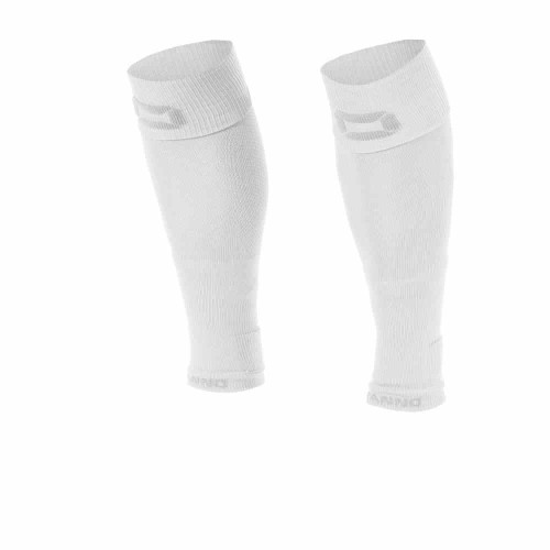 Stanno Move Footless Socks