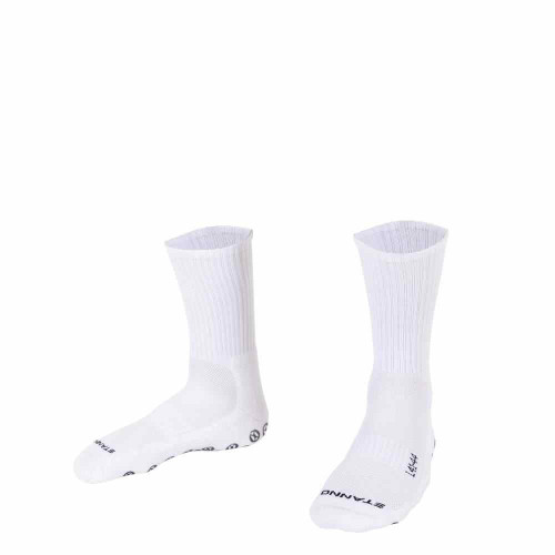 Stanno Raw Crew Socks