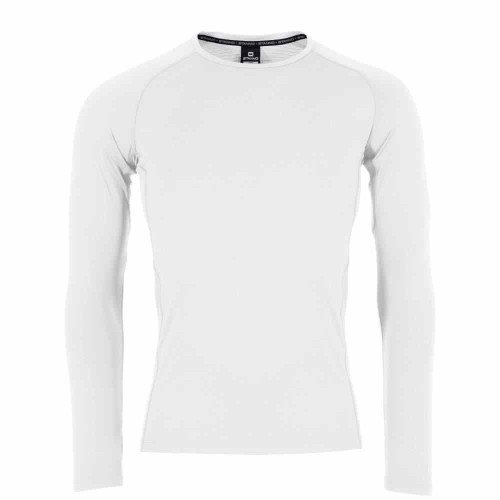 Stanno Core Baselayer Long Sleeve Shirt