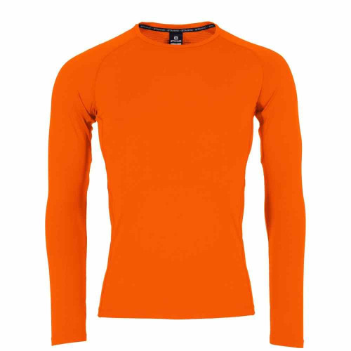 Stanno Core Baselayer Long Sleeve Shirt