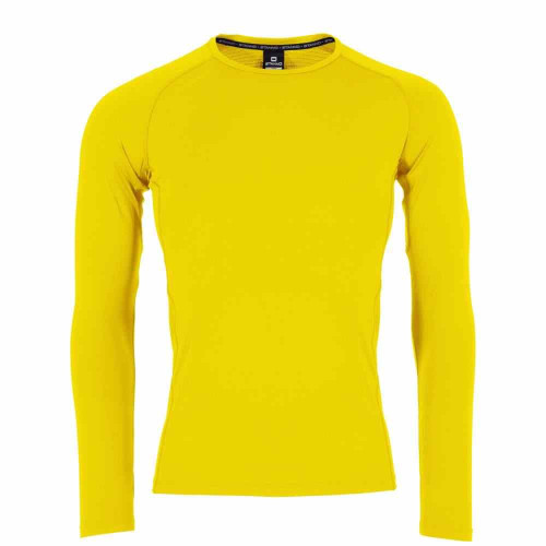 Stanno Core Baselayer Long Sleeve Shirt