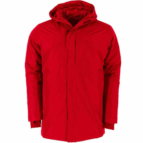 Stanno Prime Padded Coach Jacket