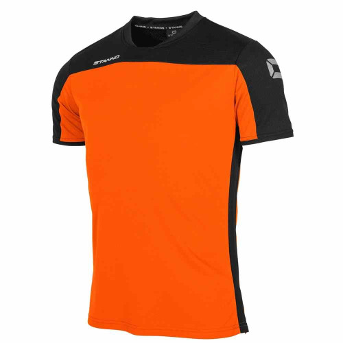 Stanno Pride T-Shirt