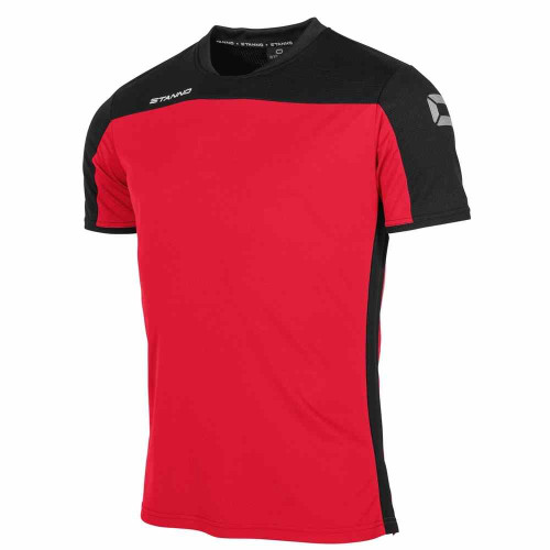 Stanno Pride T-Shirt