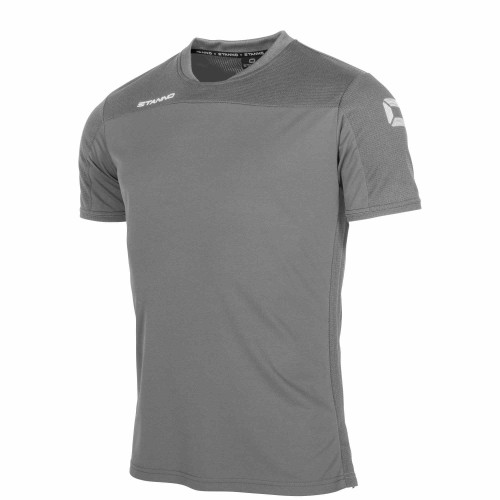 Stanno Pride T-Shirt