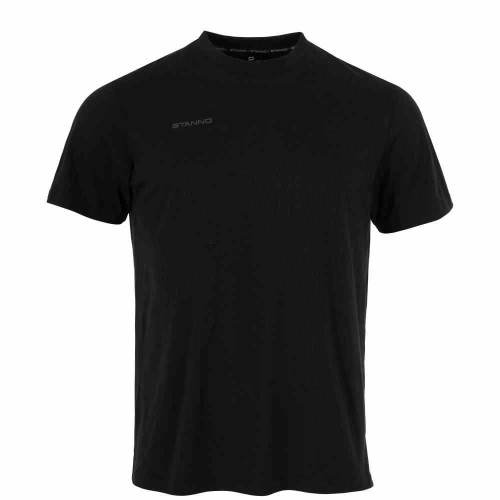 Stanno Base Shirt