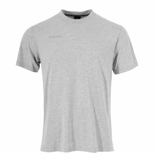 Stanno Base Shirt