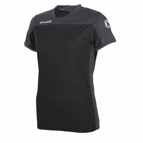 Stanno Pride T-Shirt Ladies