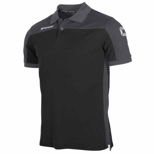 Stanno Pride Polo