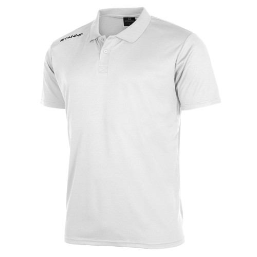 Stanno Field Polo