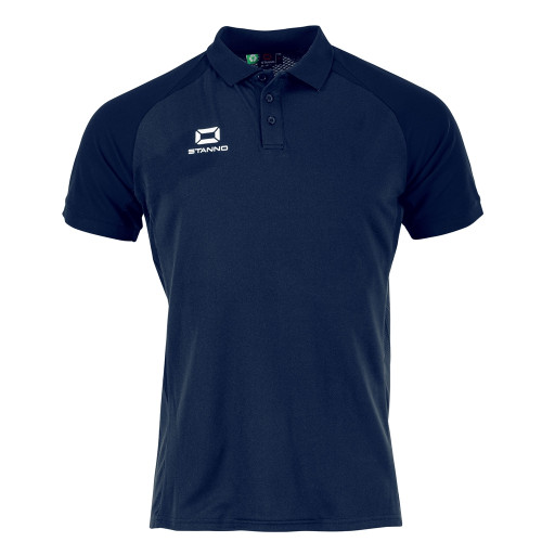 Stanno Stadio Polo Shirt