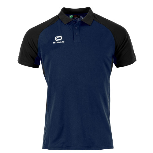 Stanno Stadio Polo Shirt